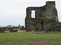 Martinique2003 011 